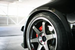 2023TikTok无人直播是什么,无人直播怎么做?