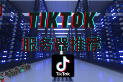 Tiktok节点服务器购买推荐-TikTok原生IP自己搭建