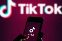 0.01$的VPS,相当白送!可用来建设TikTok独享节点。
