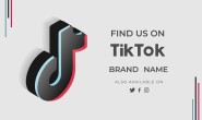 2024十个TikTok买粉丝渠道,Tk迅速涨粉!