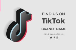 2024十个TikTok买粉丝渠道,Tk迅速涨粉!