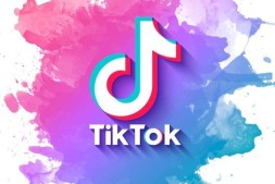 Tik Tok运营:tiktok播放量低!或者“0”播,怎么解决?