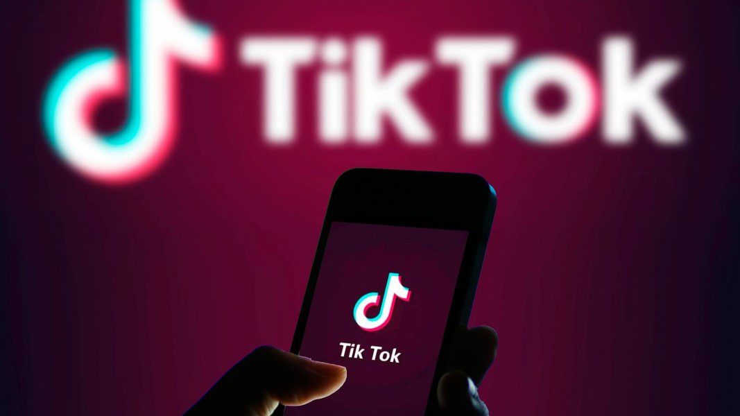 0.01$的VPS，相当白送！可用来建设TikTok独享节点。