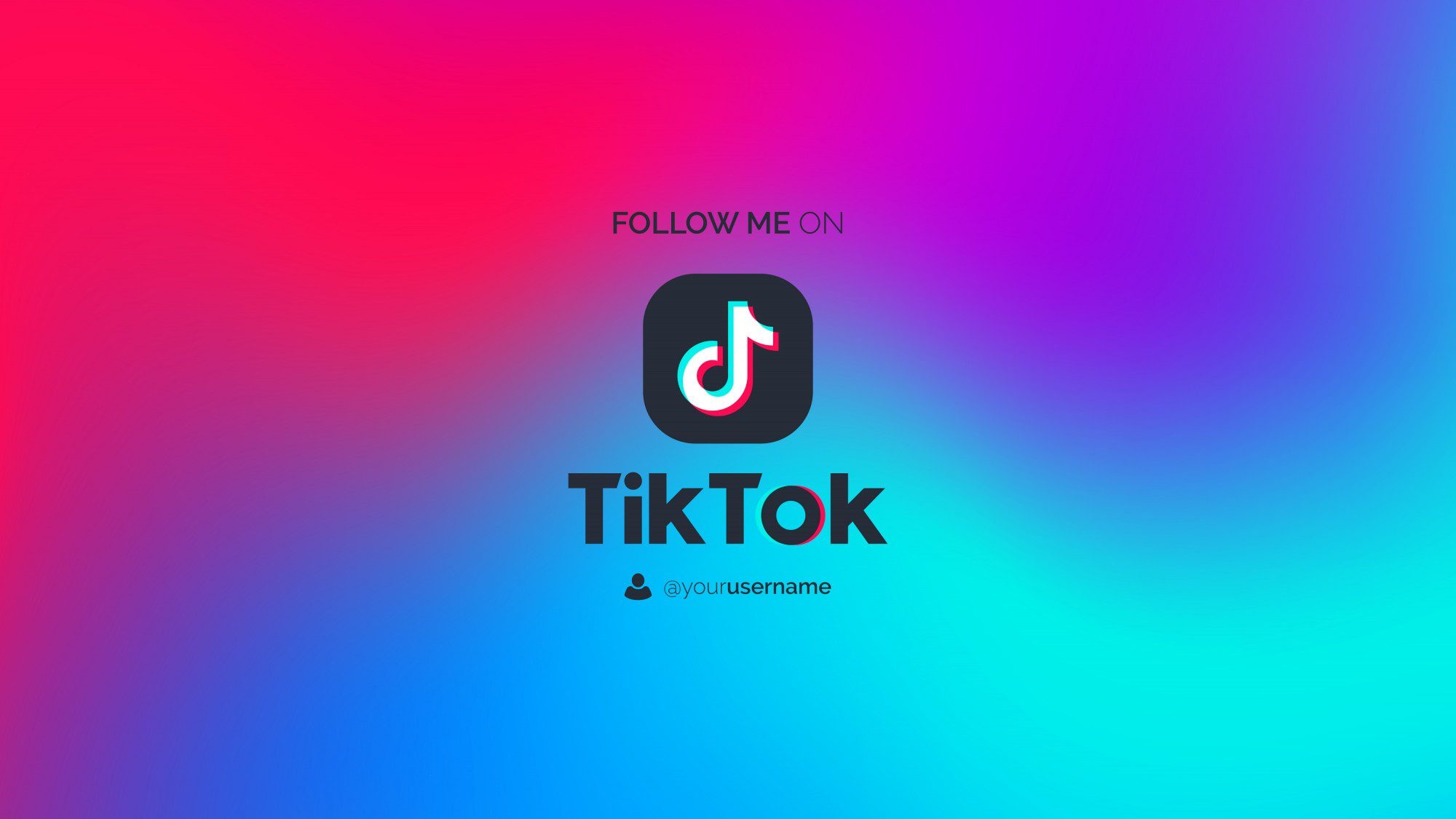 如何连接购买的TikTok节点？