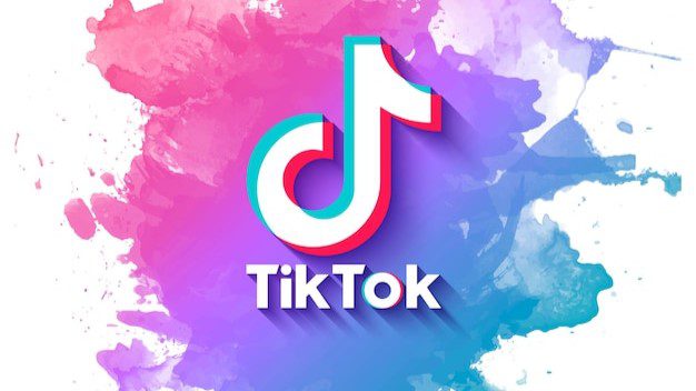 Tik Tok运营：tiktok播放量低！或者“0”播，怎么解决？