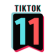 TK11