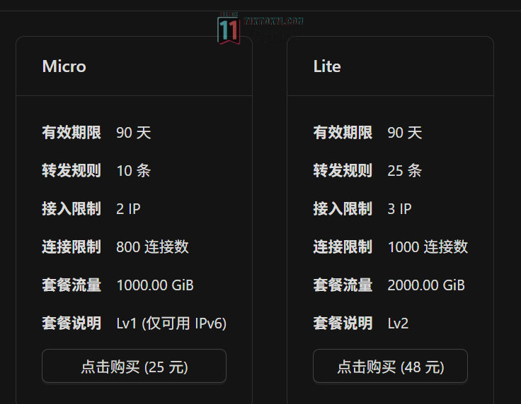 2025年TikTok节点搭建教程：纯净IP与专线转发，新手也能搭建tiktok节点